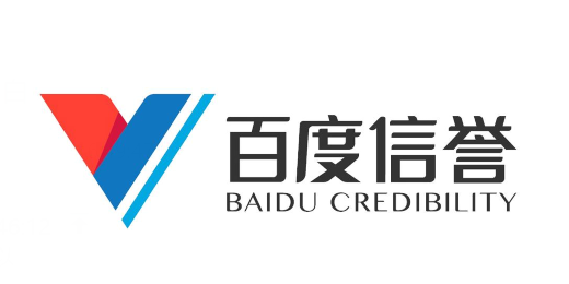 欧美 综合 国产 在线|道中华丨“甜蜜炸蛋” 火龙果打开的正确方式
